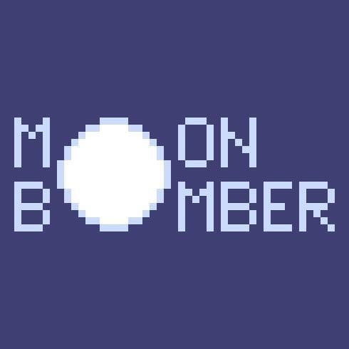 Moon Bombers