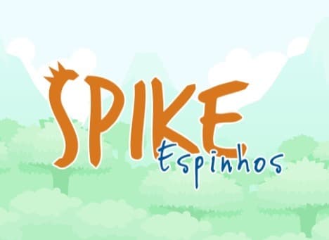Spike Espinhos