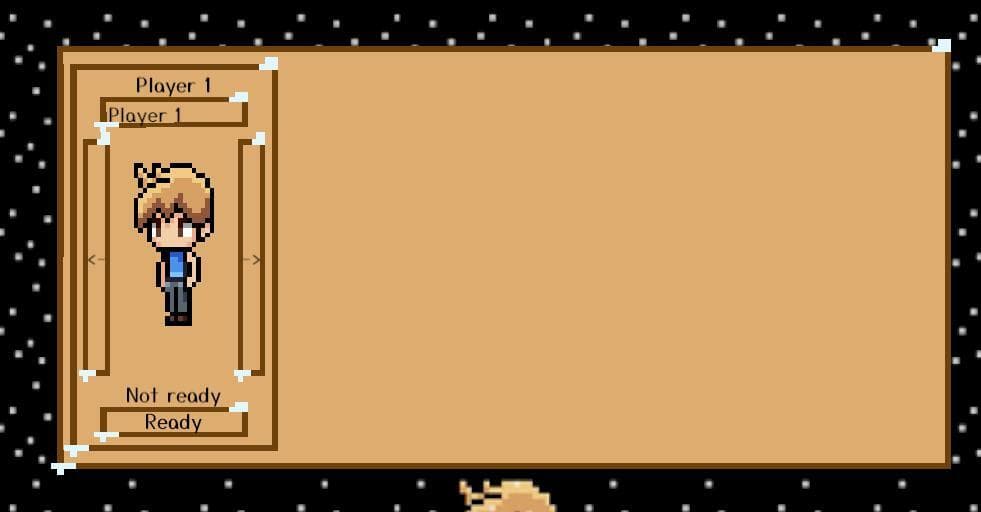 Curse of the Snowgod screenshot 2