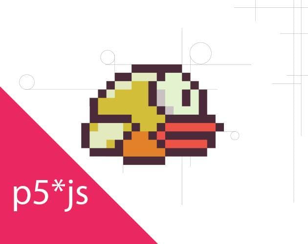 Flappy.p5