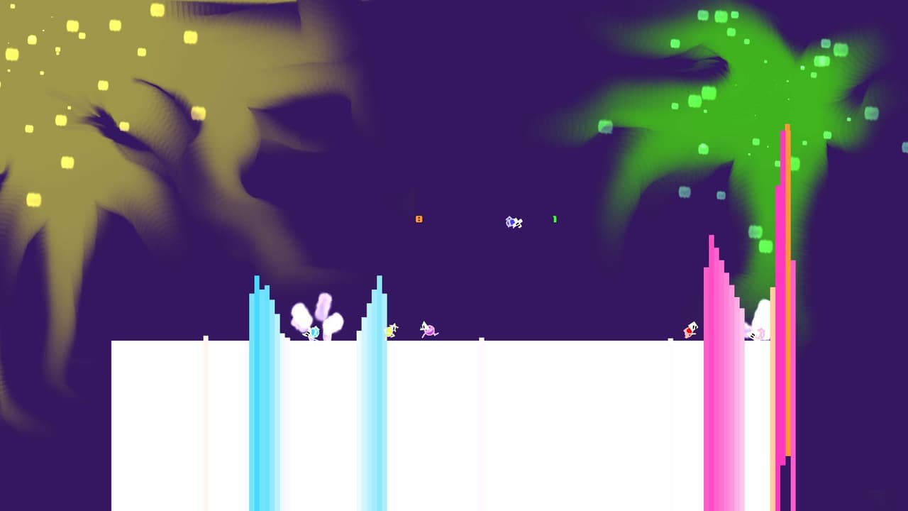 Brainwave screenshot 4