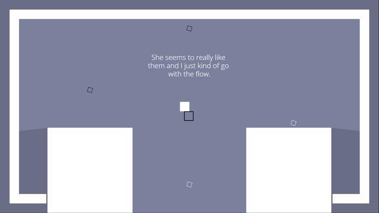 Monotone screenshot 3