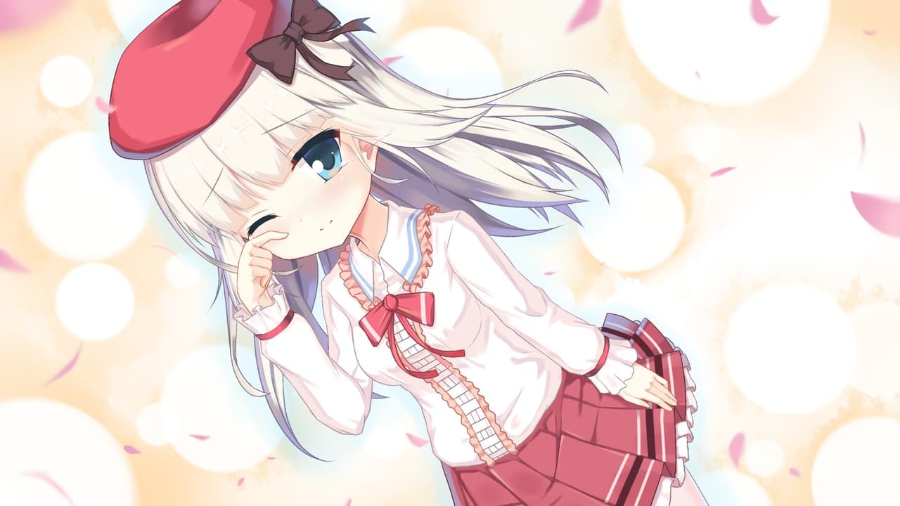 IrisPlus screenshot 3