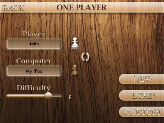 Chess Prime 3D Pro
