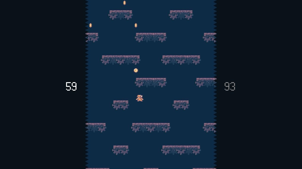 SpikeWrap screenshot 3