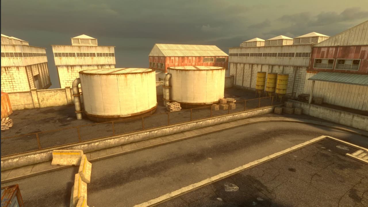 Jacobs Games 2022! screenshot 4