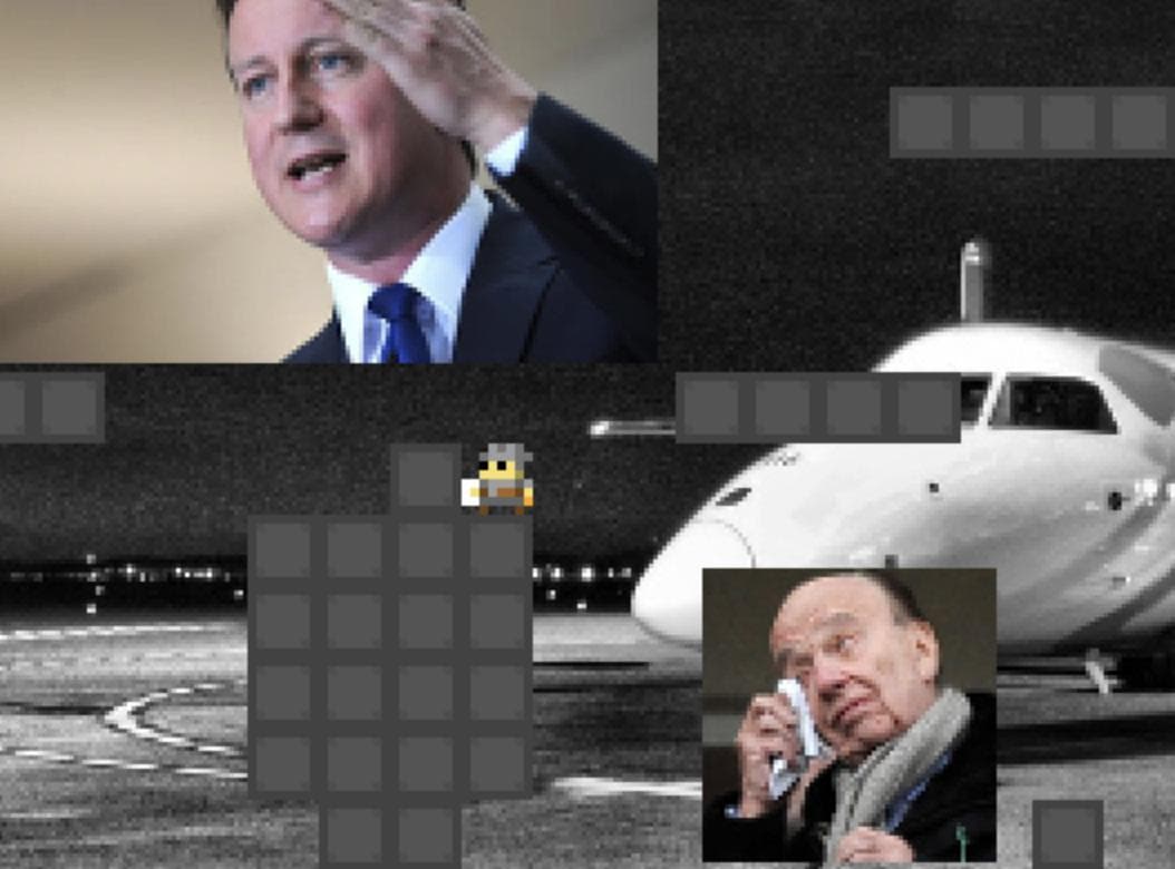 Decision
