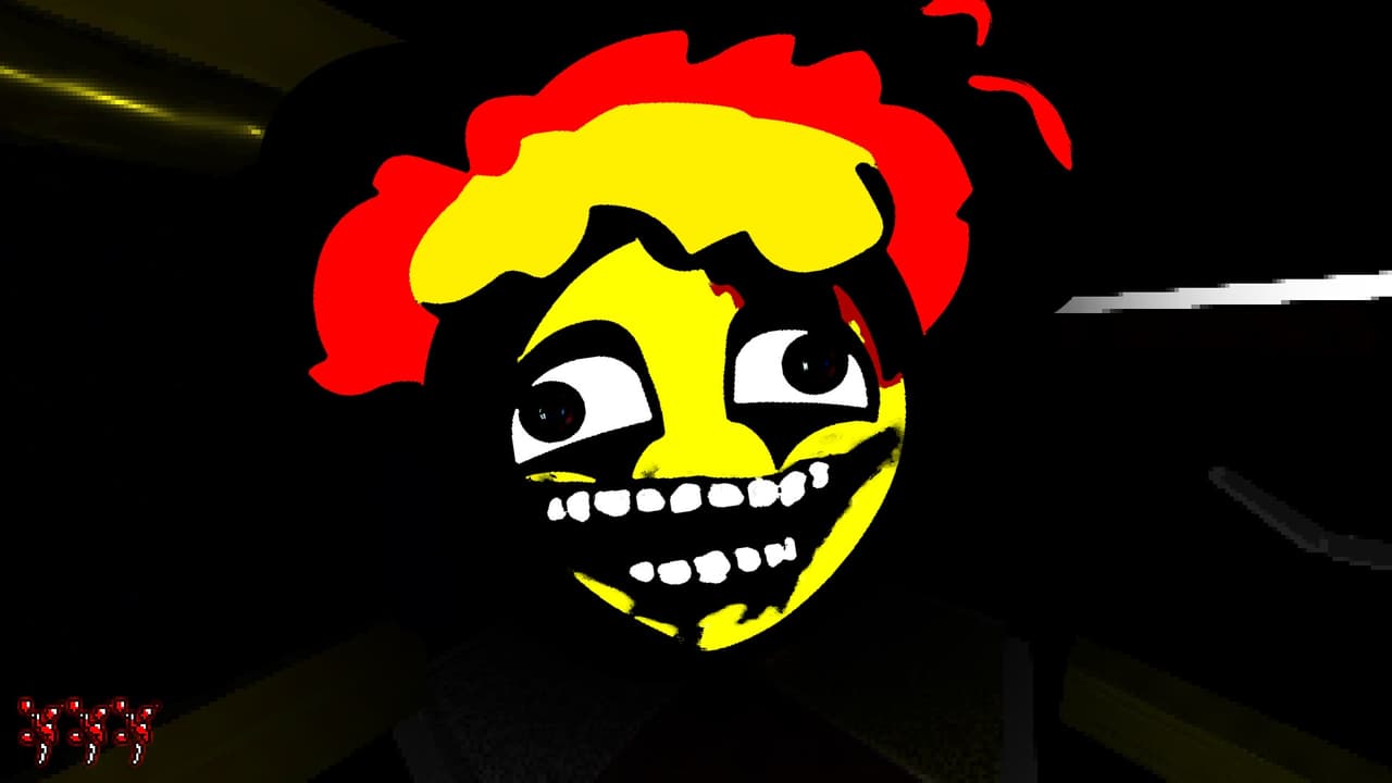 Gigglys Dare screenshot 3