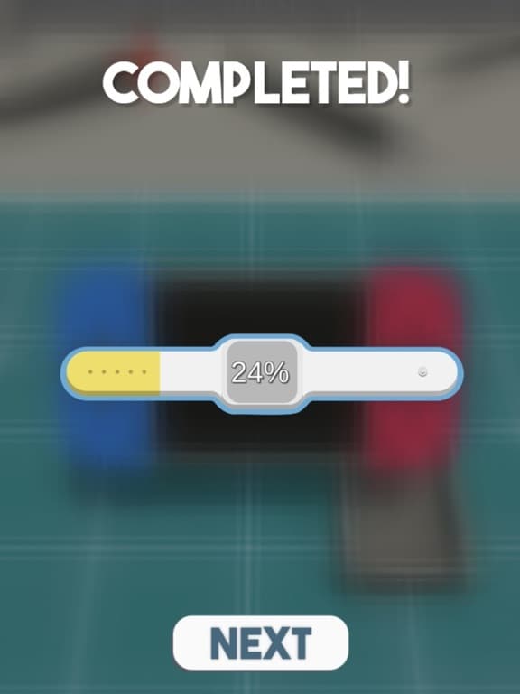 Repair Master 3D