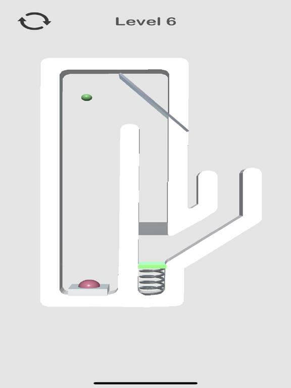 Draw Wall screenshot 2