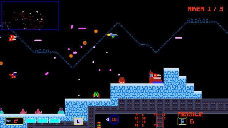 Tujate screenshot 4