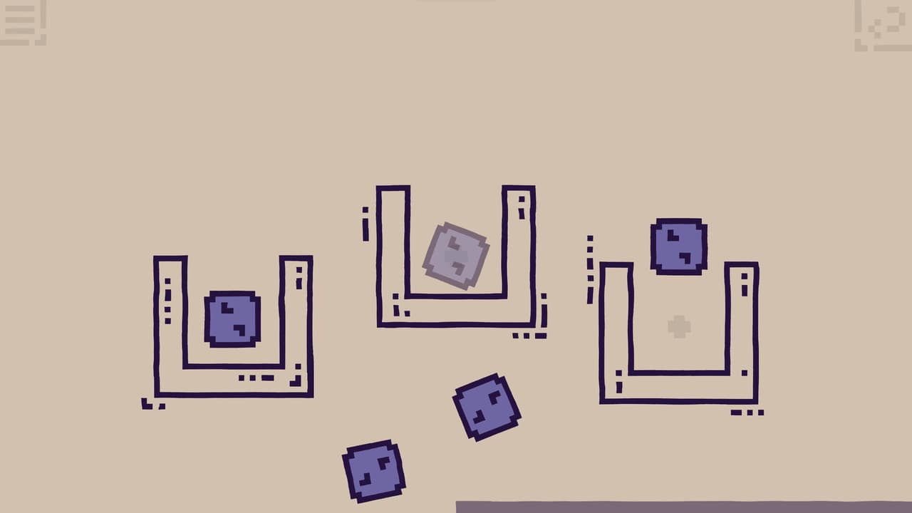 Alignment screenshot 3