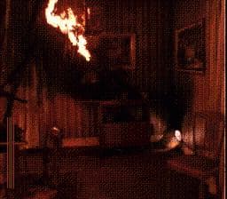 Fahrenheit