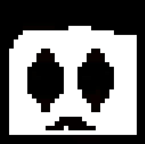 MOG (Demon World Update)