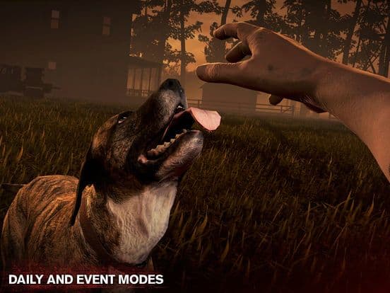 Into the Dead 2 screenshot 6