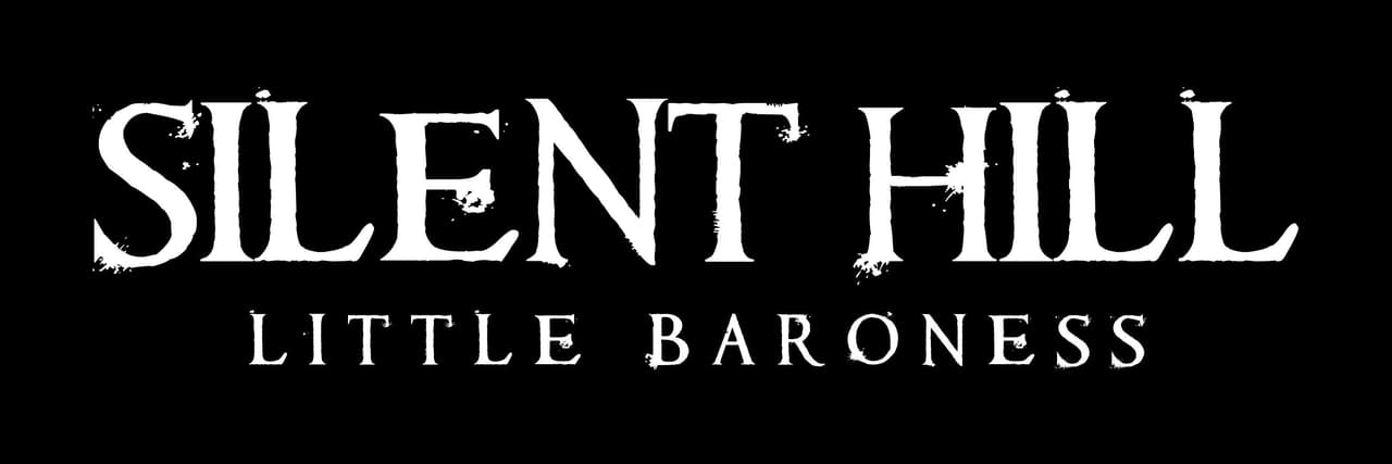 Silent Hill: Little Baroness screenshot 4