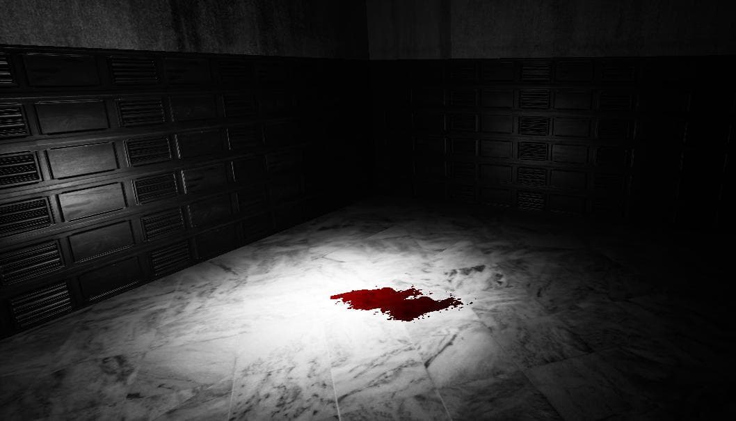 Kaalyug Chapter1: A Nightmare screenshot 6
