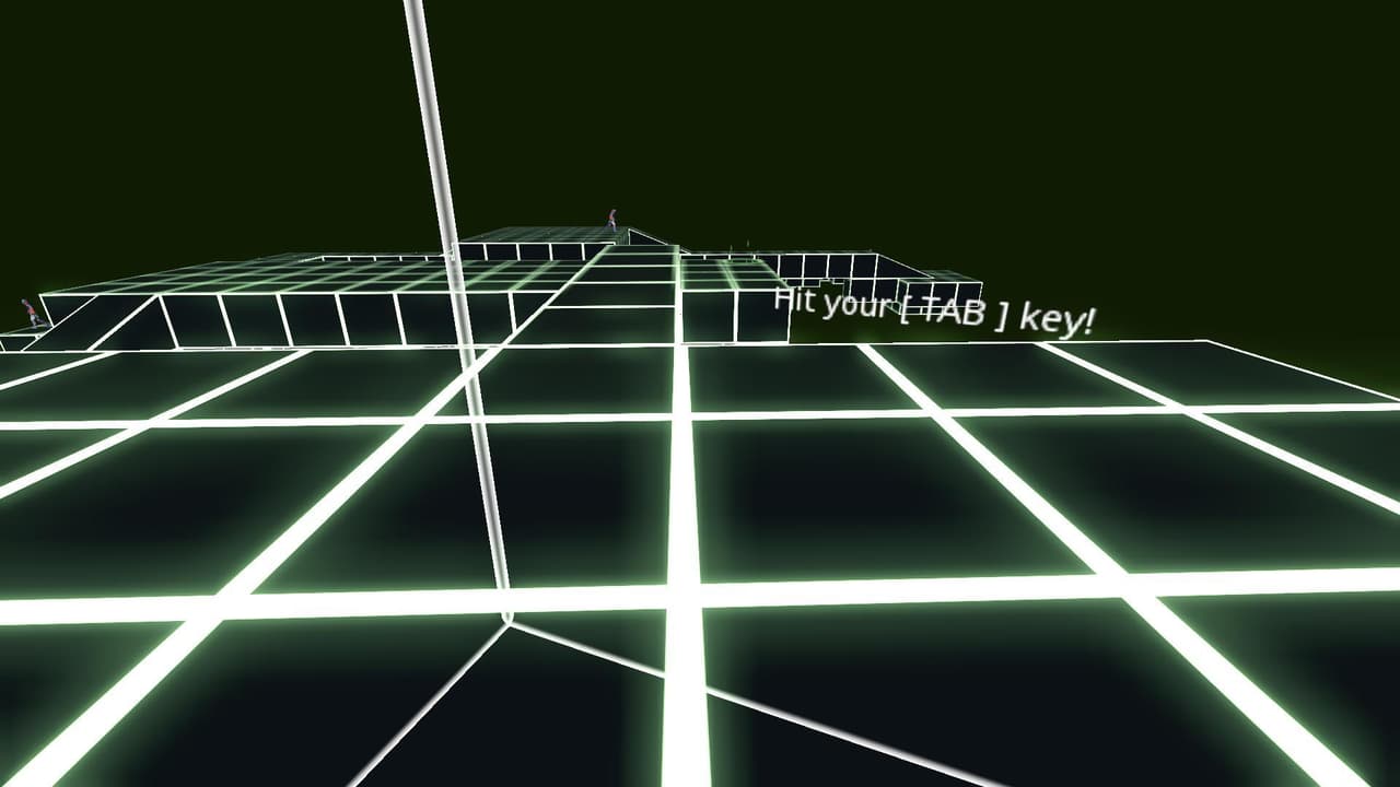 TermLiminal screenshot 2
