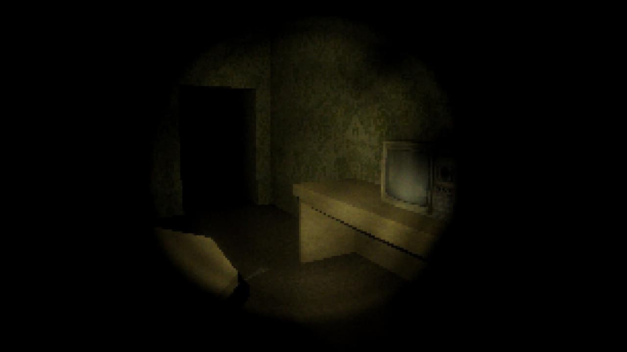 TRANSVALID screenshot 5