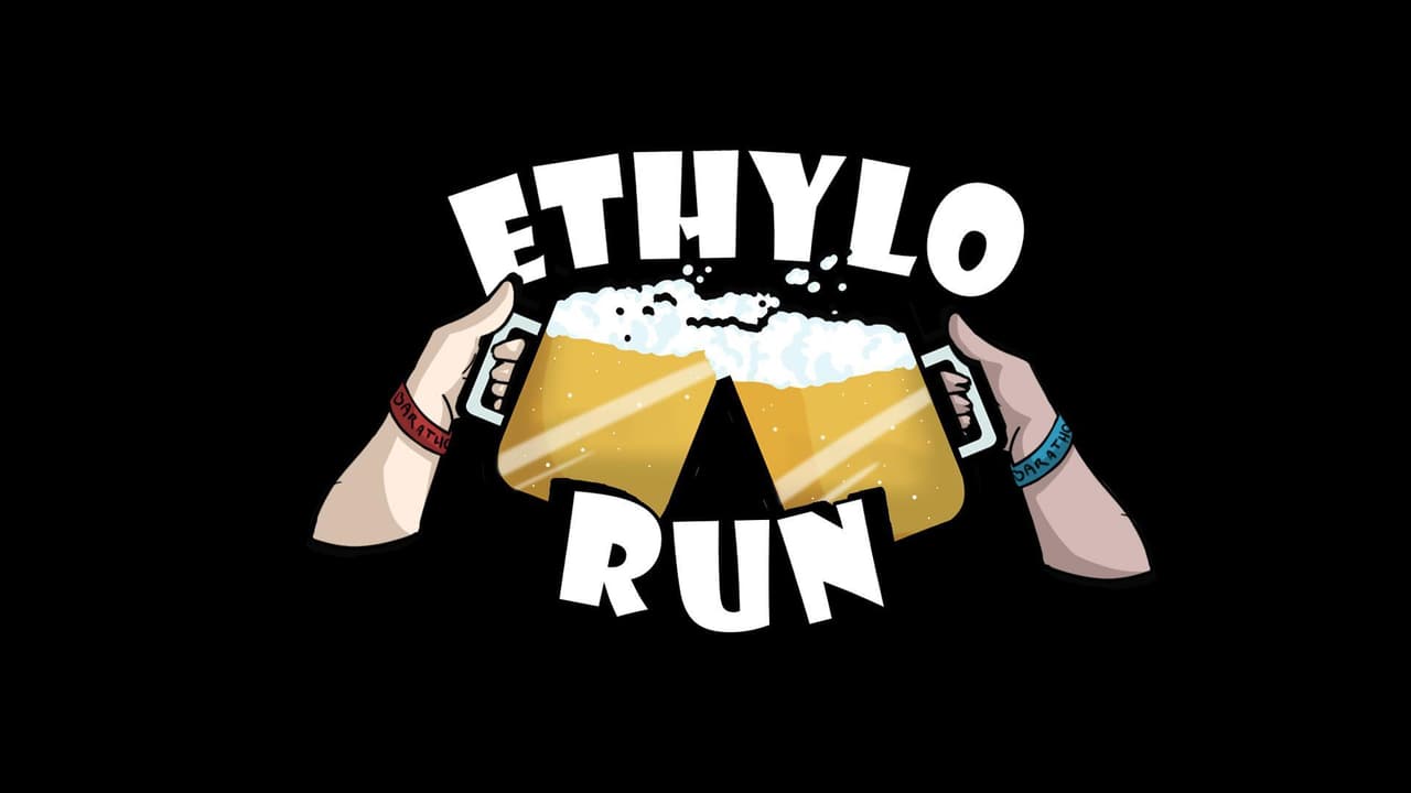 EthyloRun