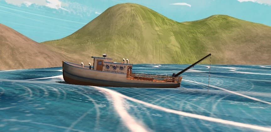 Birdened screenshot 3