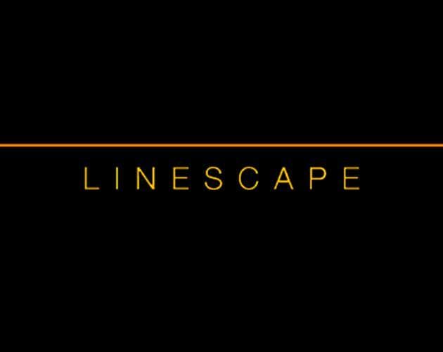 Linescape