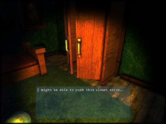 Candles of the Dead screenshot 3