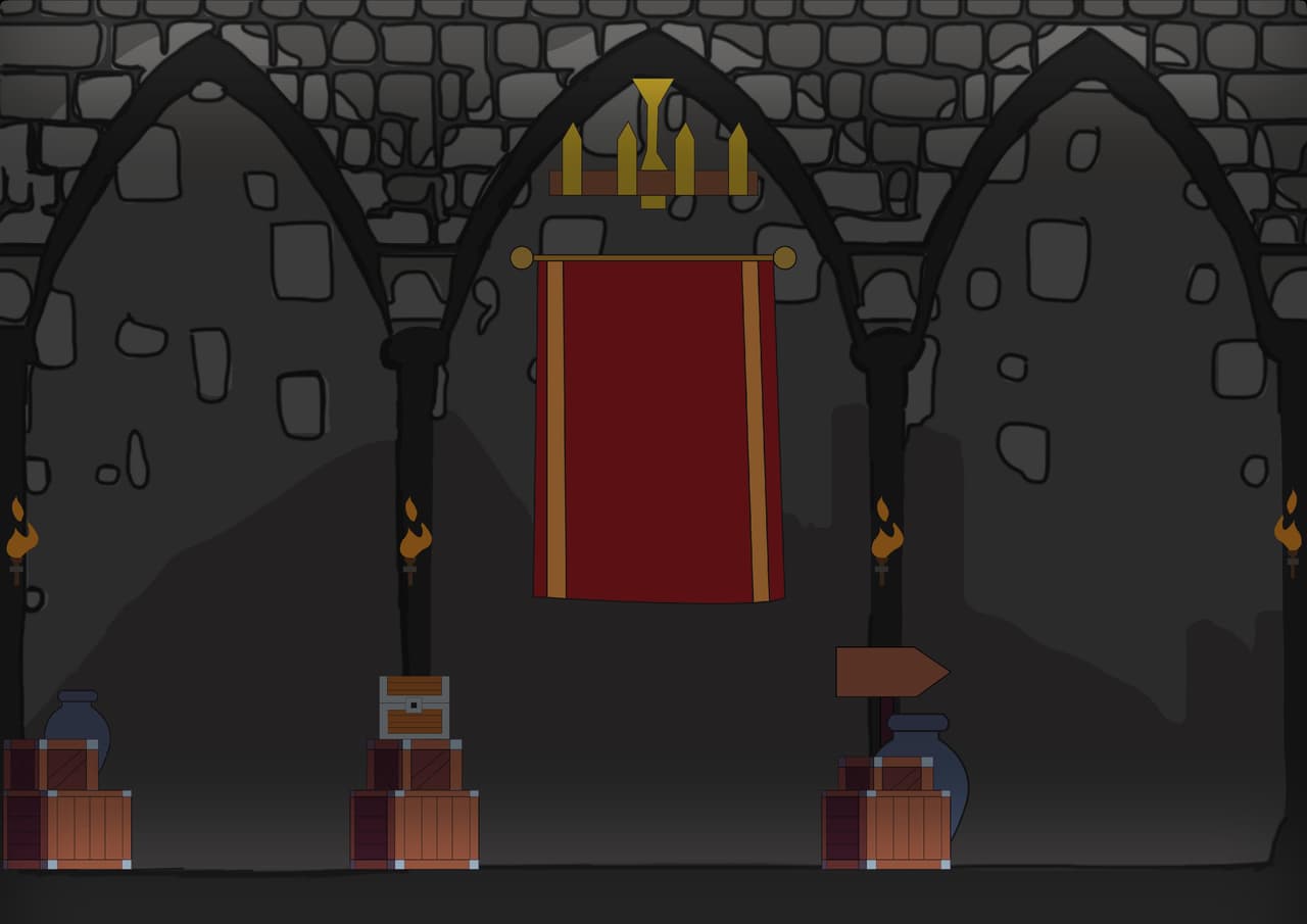 Fallen Angel Group.8 screenshot 5