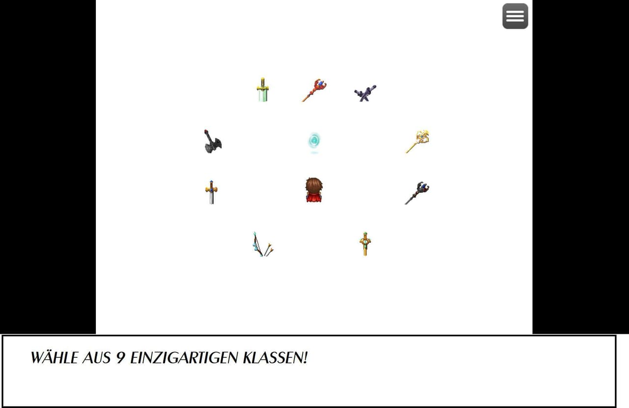 Das Siegel von Akaralis screenshot 3