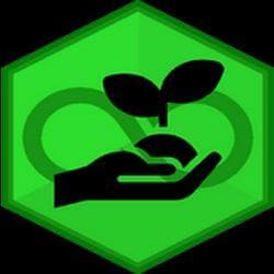 EcoTale