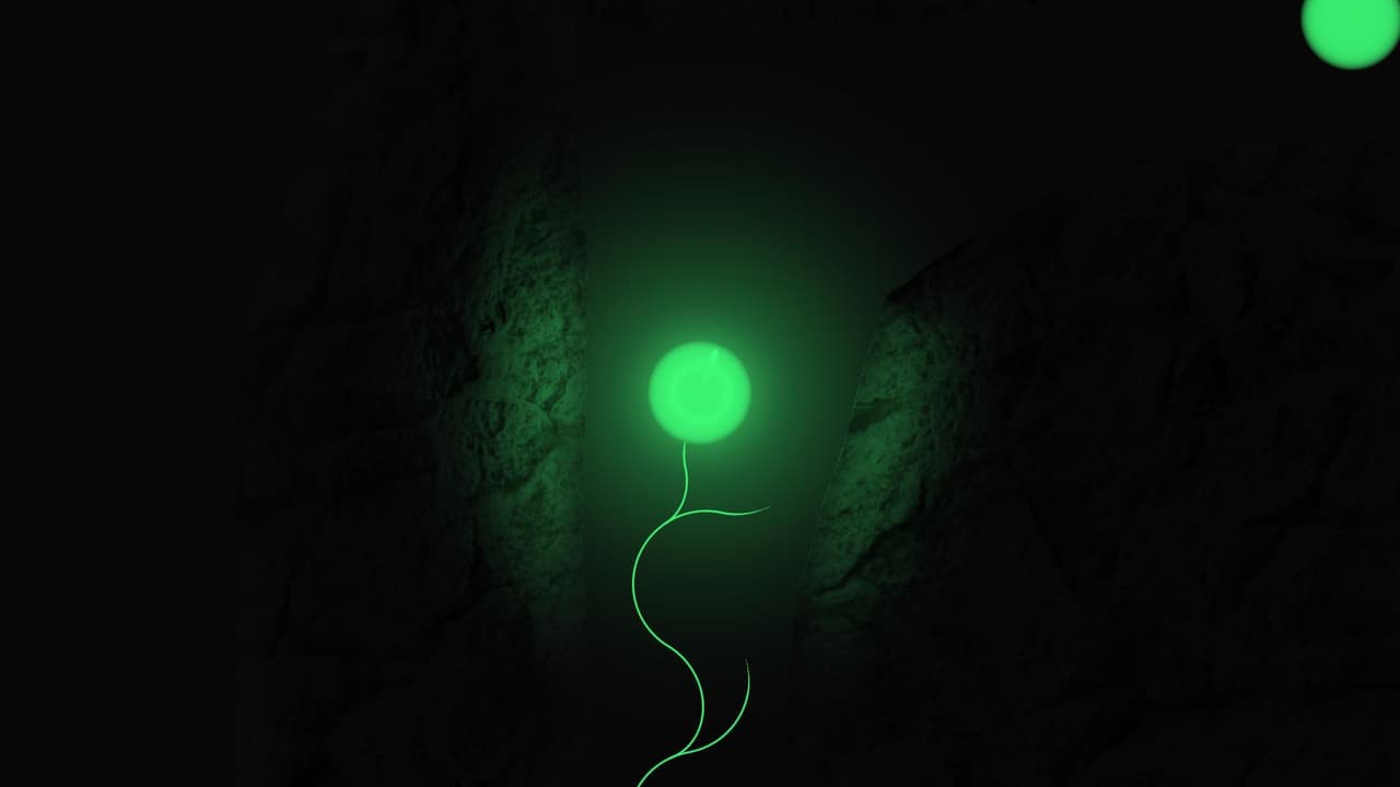 hyphae screenshot 2