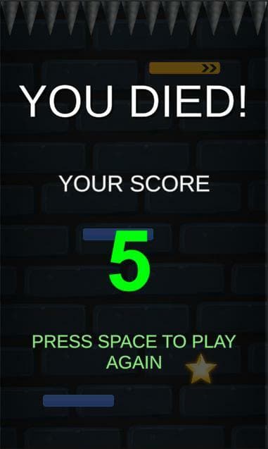 Up To Death