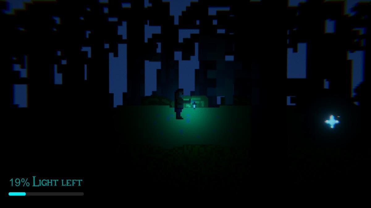 One Light screenshot 2