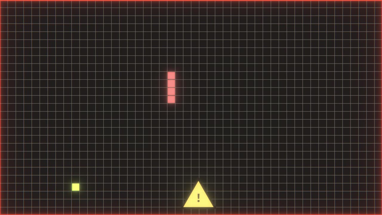 SnakeEnhanced