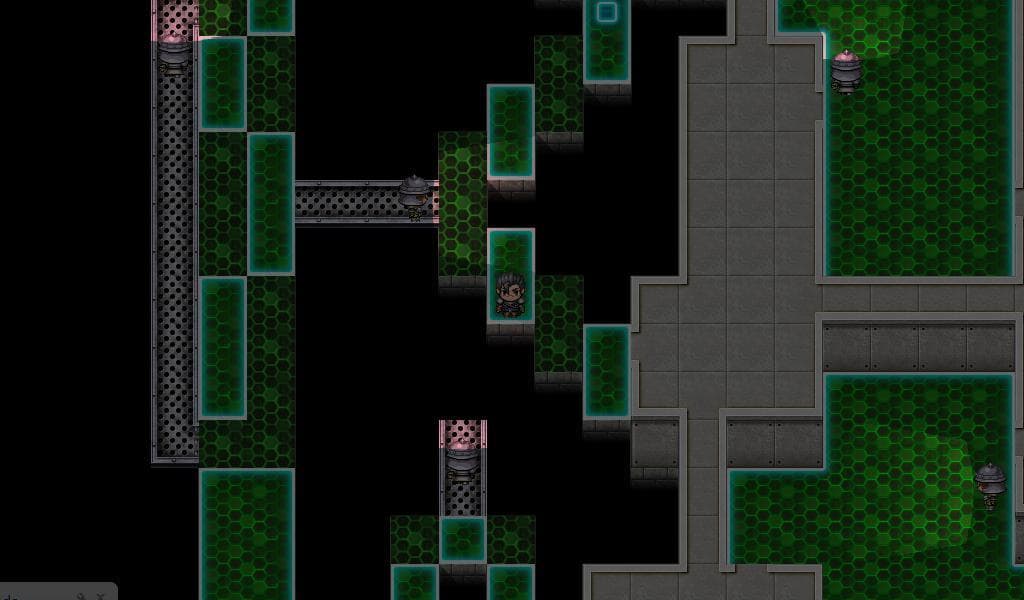 VR Missions screenshot 3