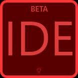 Redstoneinvente Game Studio IDE