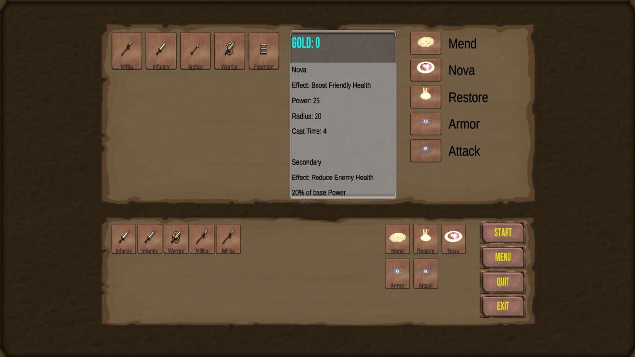 YiShi screenshot 3