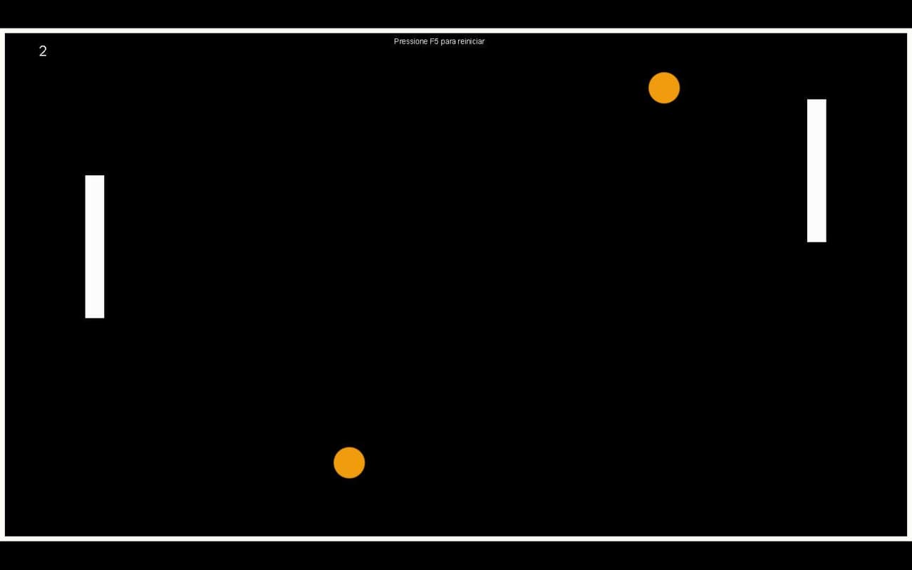 Pong_Aleatorio