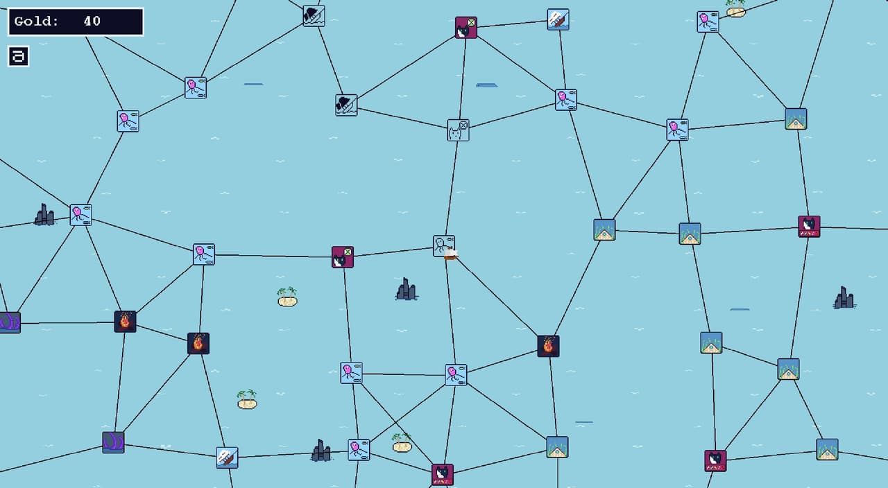 Plunderr screenshot 5