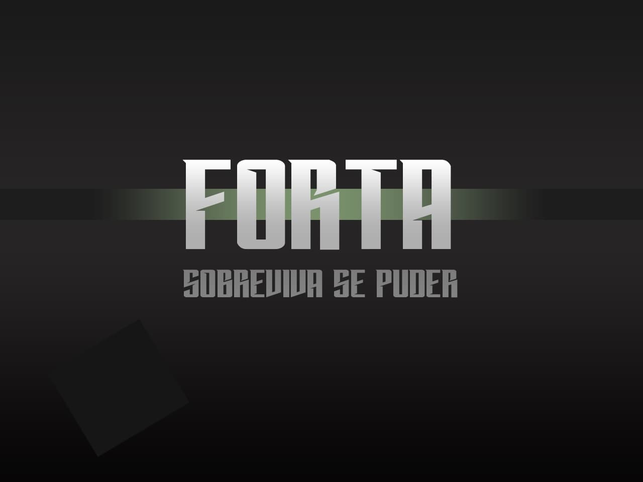 FORTA