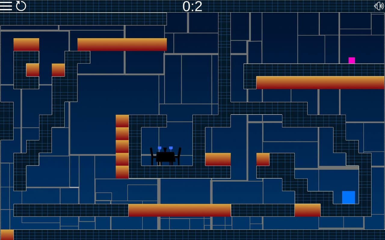 Couple screenshot 3
