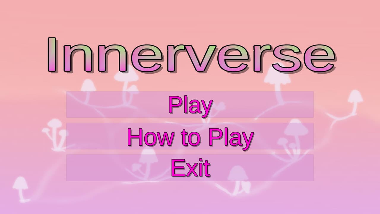 Innverse screenshot 2
