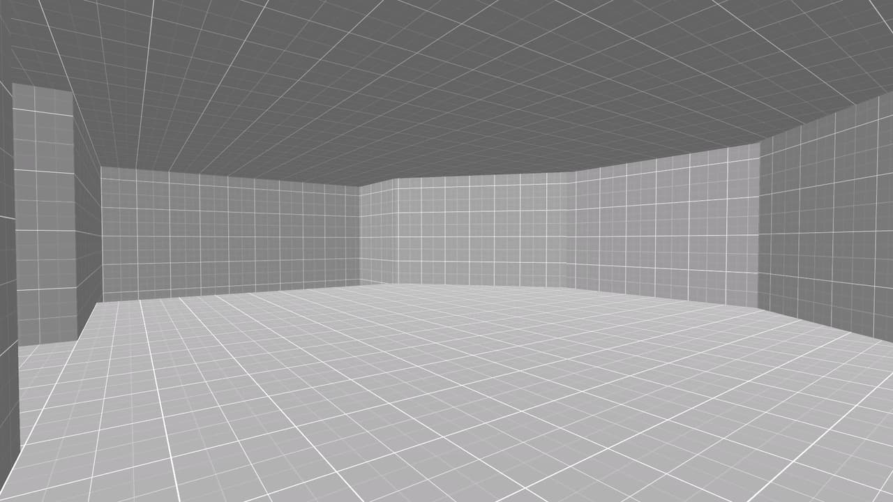Would you broke screenshot 3
