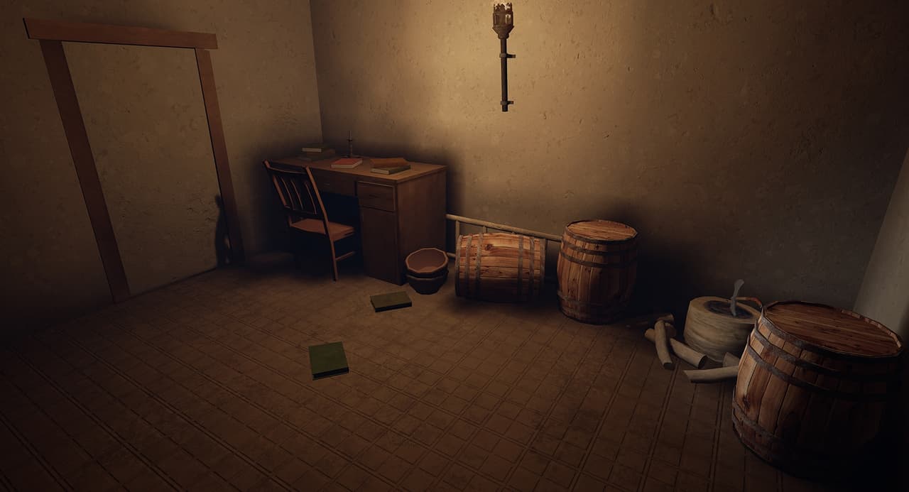 Derafsh screenshot 2