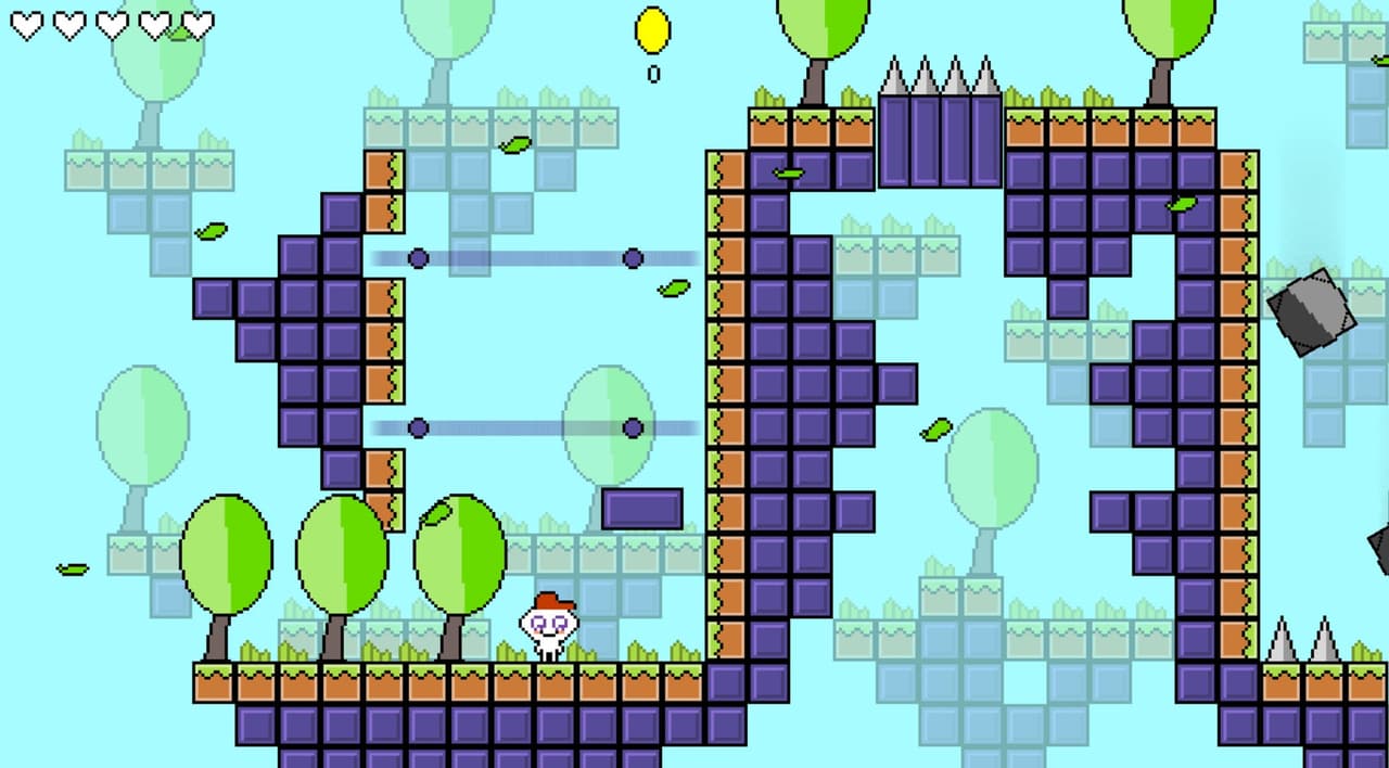 PHEER screenshot 3