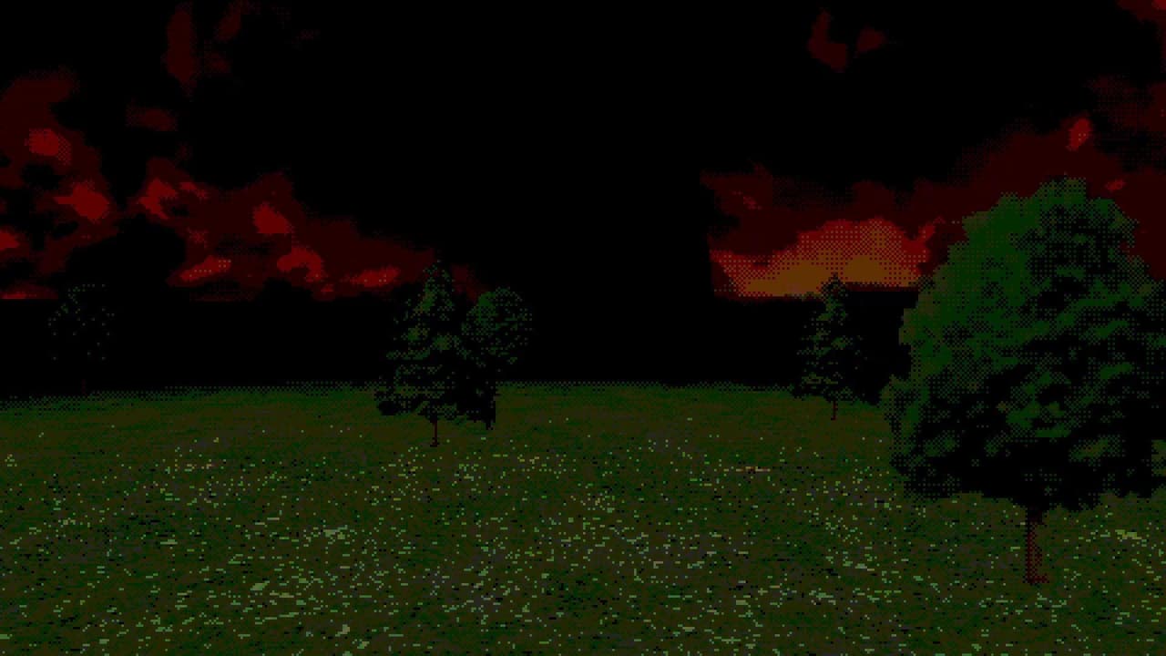 Emotional Sincerity screenshot 3