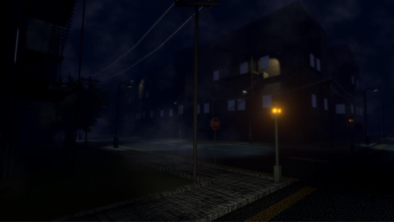 Timore 6 (itch) screenshot 2