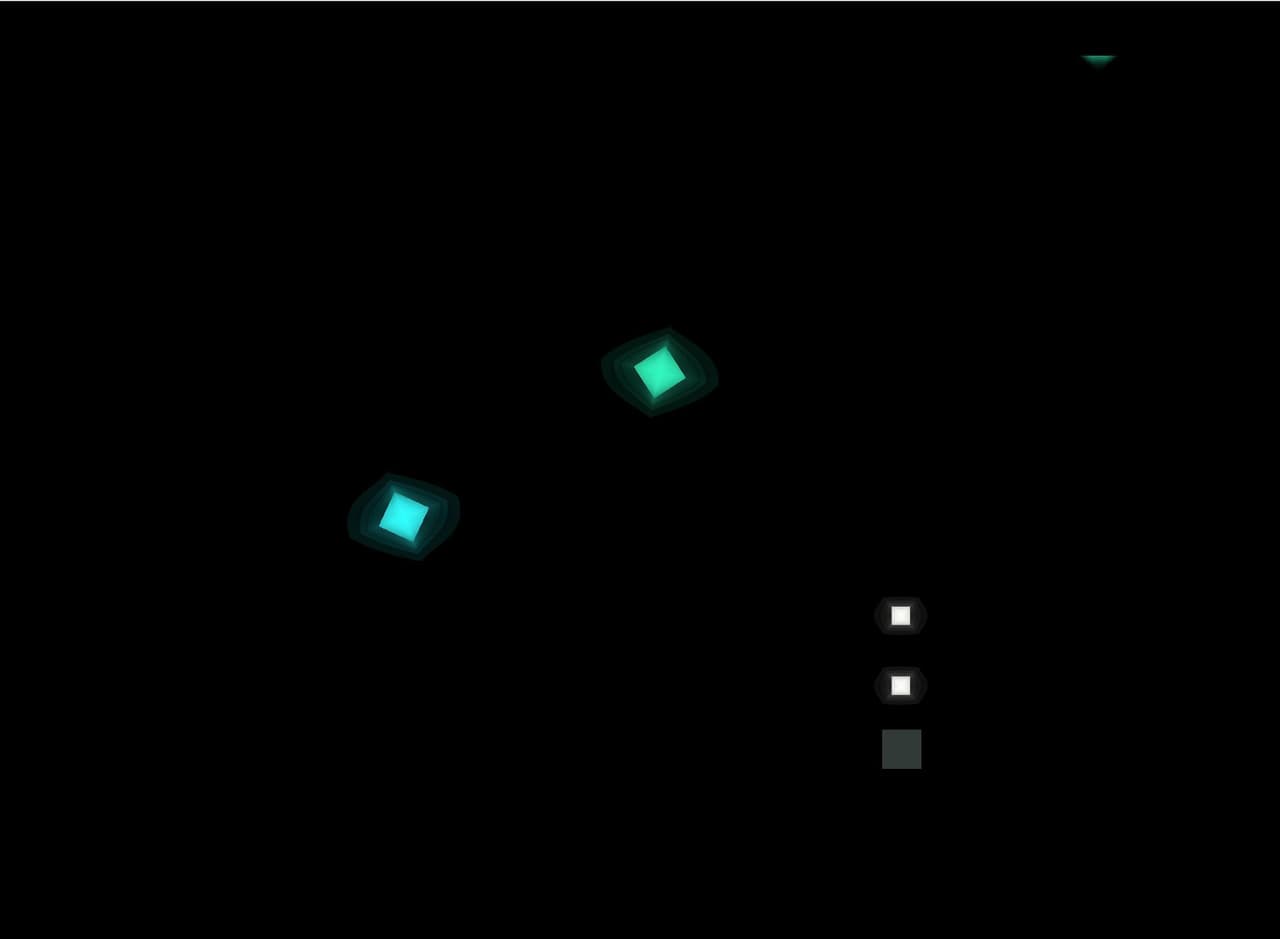 PlayCo-Sample 10: Invasion screenshot 2
