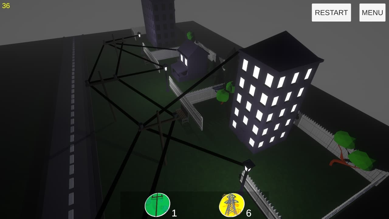 GOELRO screenshot 3