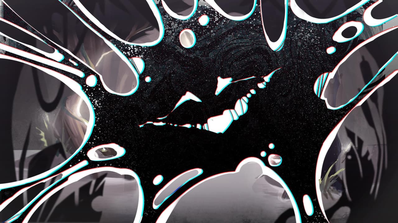 Tap The Wilds screenshot 2